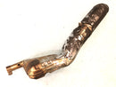 BMW R 1100 R Type 259 [1999] - Exhaust Silencer-3