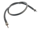 Yamaha TZR 125 4FL [1997] - Speedometer cable-1
