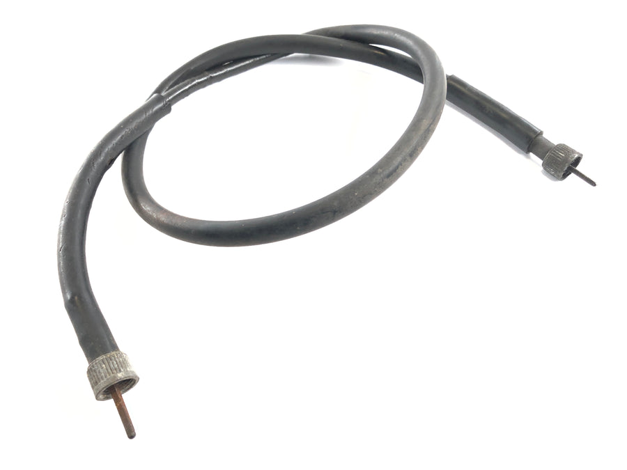 Yamaha TZR 125 4FL [1997] - Speedometer cable