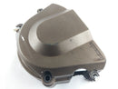 Kawasaki ZX-12R ZXT20A [2004] - sprocket cover-2