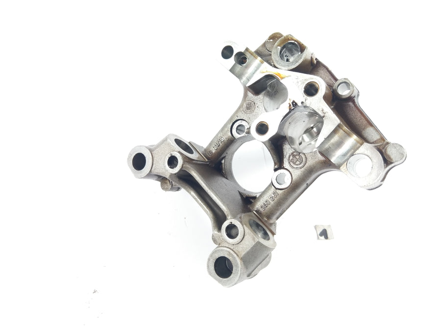 BMW R 1100 GS 259 ​​[1994] - Camshaft bracket