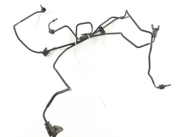 BMW K 1200 R [2010] - ABS Lines Set - 0