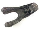Gas Gas FSR 450 [2008] - Inner fairing rear splash guard-3