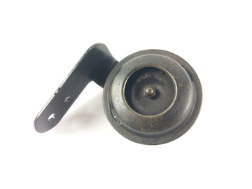 Suzuki DR 650 SP41B - Horn with bracket
