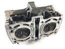 Yamaha V-max 1200 2EN [1997] - rear cylinder head-5