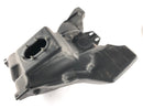 Moto Guzzi Stelvio 1200 8V [2011] - Tank petrol tank-6