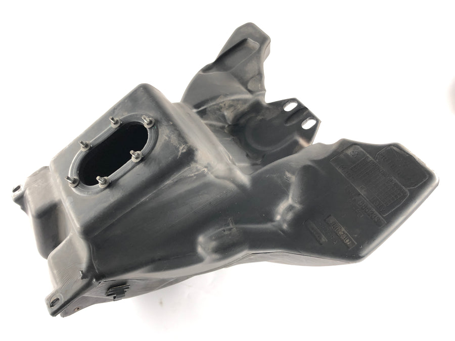 Moto Guzzi Stelvio 1200 8V [2011] - Tank petrol tank