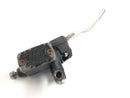 Moto Guzzi California Jackal 1100 KD [1997] - Brake pump with lever front brake-1