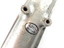 Honda CB 650 RC03 [1980] - Fork Telescopic Fork Fork Tubes-3