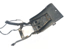 Suzuki DR 650 SP44B [1994] - License Plate Holder-7