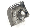 BMW R 100/7 [1981] - Airbox engine cover air filter box-3