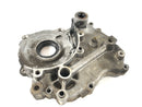 Kawasaki ZX9-R ZX900B [1996] - Engine cover-1
