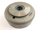 Kawasaki Z 750 E KZ750E [1981] - Flywheel-3