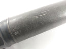 BMW R 1150 RT [2003] - Cardan shaft-5