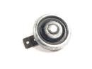 Honda NTV 650 RC33 - Horn-1