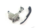 BMW R 1200 GS R12 [2003] - Timing chain tensioner guide rail-2