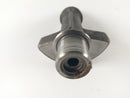 Yamaha XT 600 E 3UW - balance shaft-1