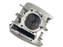 Yamaha TT 600 59X [1985] - Cylinder head complete-5
