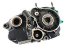 KTM 640 LC4 [2003] - Engine housing empty housing-5