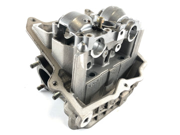 Aprilia Mille RSV 1000 ME [1999] - Cylinder head front cylinder - 0