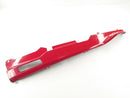 BMW R 1100 RS Type 259 [1993] - Rear fairing red-1