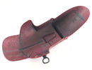 BMW R 1100 R 259 [1995] - Front fender-3