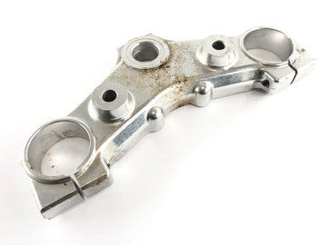 Yamaha V-Max 1200 2LT [1994] - Upper fork clamp - 0