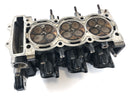 Triumph Speed ​​Triple 1050 515NJ [2006] - Cylinder head-4