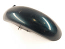 Yamaha TRX 850 4UN [1999] - Front fender-3