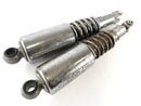 Honda CB 550 F [Super Sport] - Shock Absorber Strut Set-2