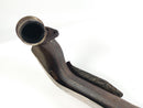 Honda XL 700 VA RD13 Transalp [2008] - manifold exhaust-5