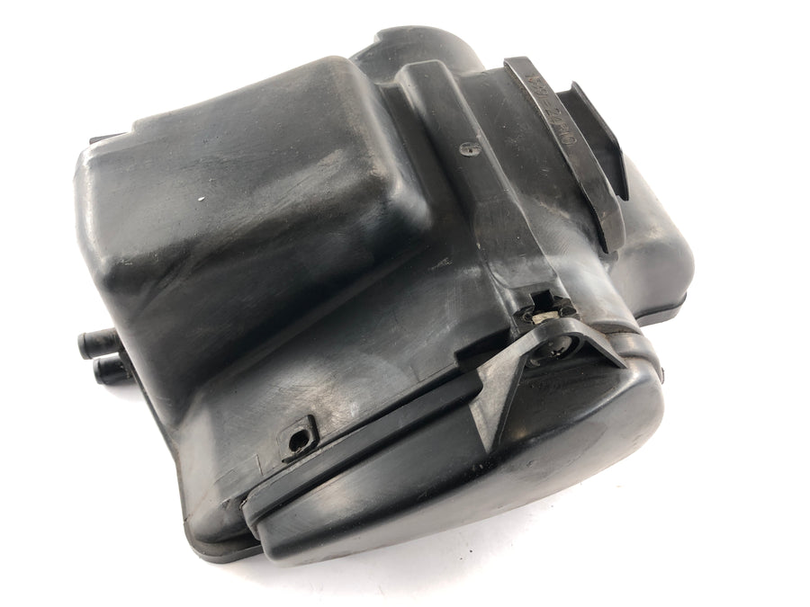 Suzuki LS 650 NP41B [1990] - Airbox cover