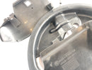BMW F 650 GS R13 [2000] - Plastic covers bundle-3