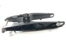 KTM Duke 690 A3 [2012] - Swingarm Rear swingarm-4