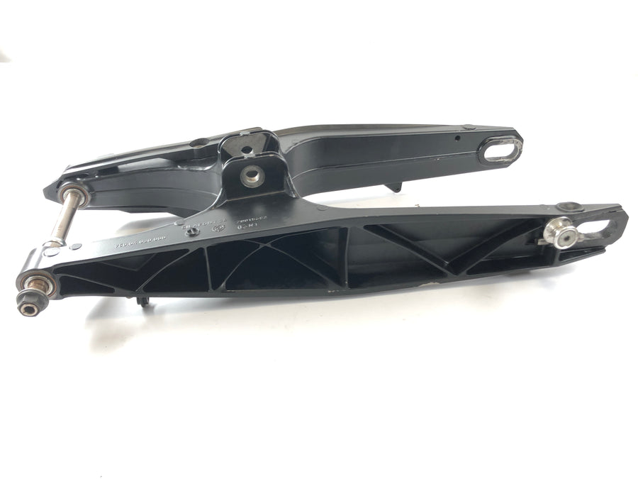 KTM Duke 690 A3 [2012] - Swingarm Rear swingarm