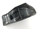 Husqvarna TE 610 E Dual H7 [1998] - Seat-5