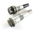 BMW R 1100 R Type 259 [1999] - timing chain tensioner set-2