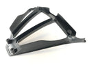 Yamaha YZF R1 RN12 [2005] - Fairing keel front middle fairing-4