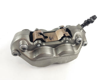 Husqvarna 701 Vitpilen [2018] - Front brake caliper - 0