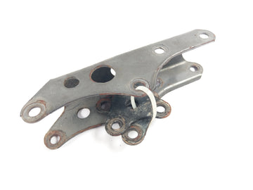 Yamaha TT 600 E Belgarda 4GV [1997] - Engine mount - 0