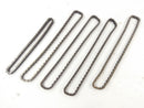 Honda XL 500 S PD01 [1982] - Timing Chain Timing Chain Lot-2