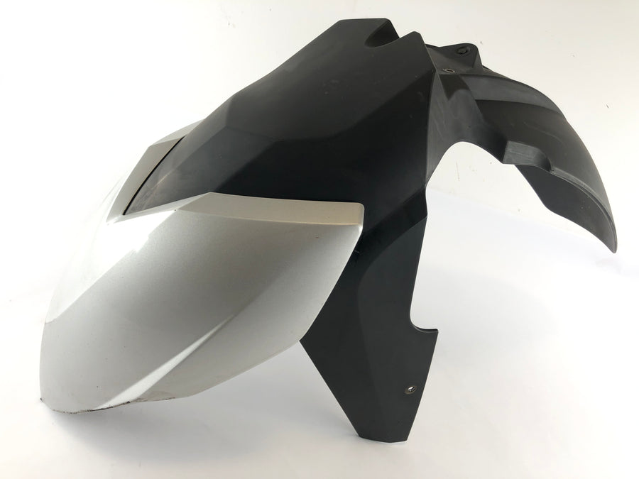 BMW R 1200 RT [2006] - Front fender front