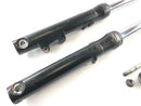 Kawasaki VN 1500 A VNAA [all years] - Fork telescopic fork with axle-2
