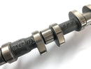 BMW K 1200 RS [2001] - Camshaft intake camshaft-4
