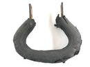 BMW R 75/6 [1974] - Passenger grab handle-4