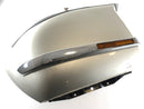 BMW K 1200 LT [2002] - Case side case left with key-7