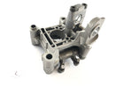 BMW R 1200 RT [2004] - Bearing blocks camshaft left-1