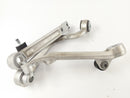 Husqvarna 701 Vitpilen [2018] - Engine mount engine suspension-3