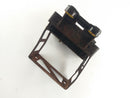 Suzuki GT 750 [1973] - Battery box battery holder-3