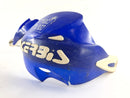 Husaberg FE 501 [2002] - Hand protector single-3